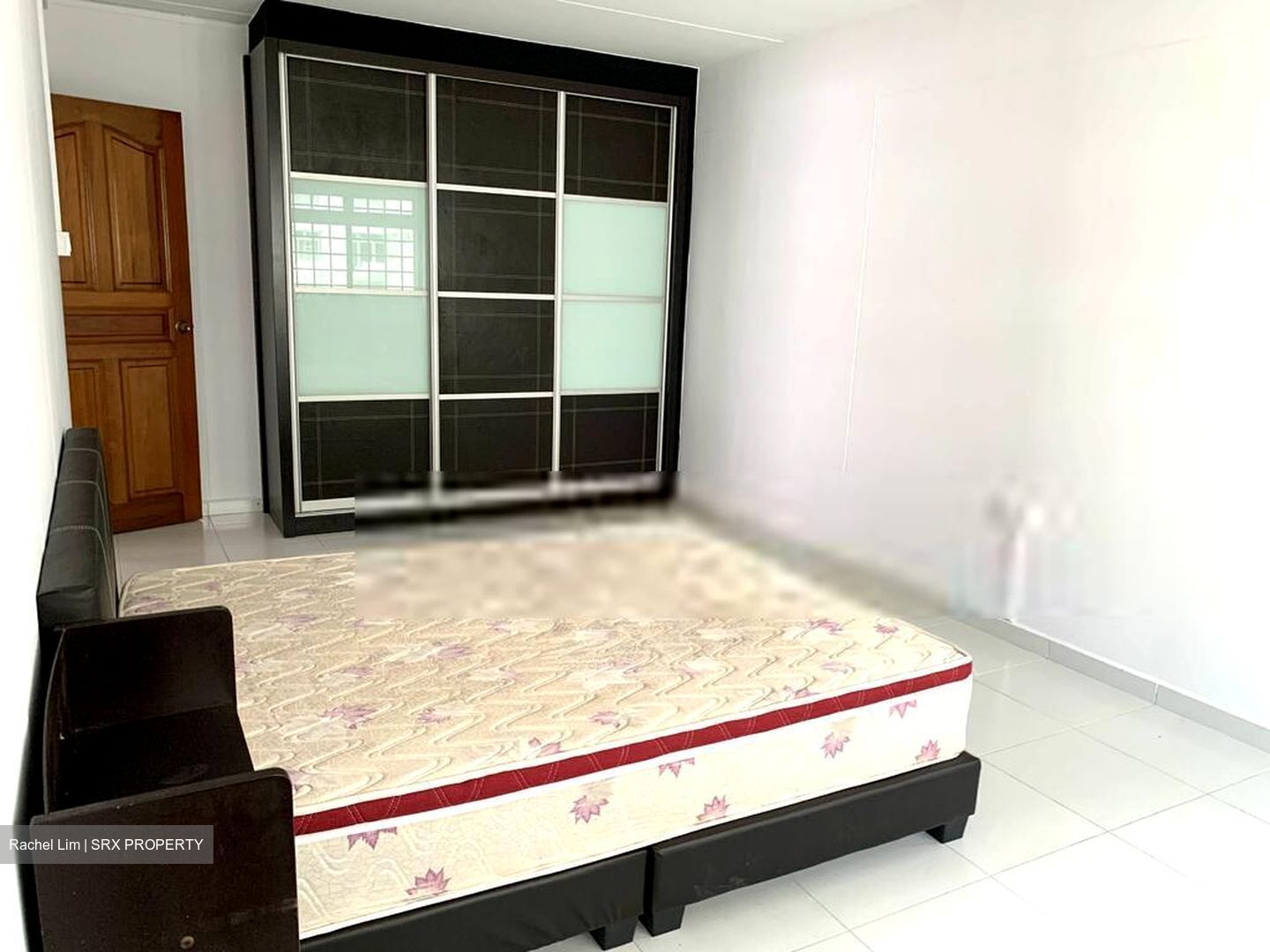 Blk 506 Choa Chu Kang Street 51 (Choa Chu Kang), HDB 5 Rooms #561776831